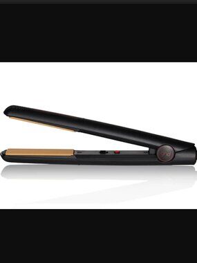Ghd 4.2b Original Hair Straightener
